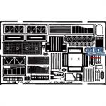 T-55A (M) (Esci) T-55A (M) (Esci)