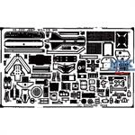 Willys Jeep (Revell)