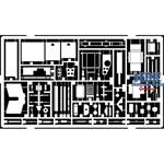 Sd.Kfz. 250/1 Alt (Dragon)