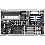 KV-1S (Eastern Express) KV-1S (Eastern Express)