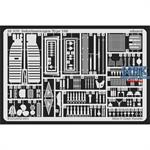 Schwimmwagen Typ 166 (Tamiya) Schwimmwagen Typ 166 (Tamiya)