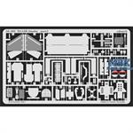 M4A3E2 Jumbo (Tamiya)