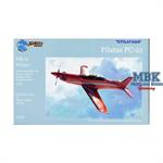 Pilatus PC-21