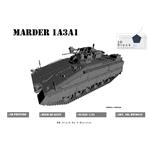 Marder 1 A3A1