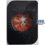 Warhammer 40.000 Kartenset: Psikräfte