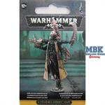 Haemonculus der Dark Eldar