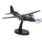 Transall C-160 D LTG 62  1:87