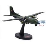 Transall C-160 D LTG 63  1:87