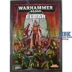 Codex: Eldar