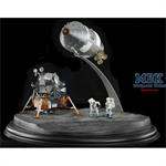 NASA Apollo 11 "Lunar Landing"