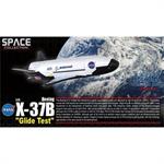 X-37B Orbital Test Vehicle (Glider)