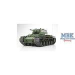 KV-1 (Full Option)