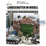 Landschaften im Modell Teil 4 Industrie   Deutsch