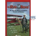 Der Rote Baron