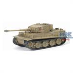 Tiger I Ausf. H mit Zimmerit