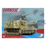 Hornisse (Nashorn Early Variant) s.H.Pz.Jg.Abt. 52