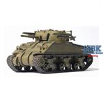 Sherman M4A4 Mk.V \'Tulip\'