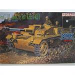 StuG III Ausf. F