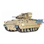 M3A2 ODS (Operation Desert Storm) Bradley w/ERA (E