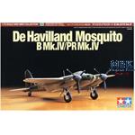 de Havilland Mosquito Mk.IV PR Mk.IV