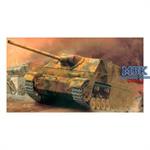 Jagdpanzer IV /70 Zwischenlösung Jagdpanzer IV /70 Zwischenlösung