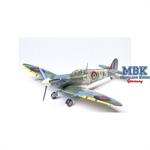 Supermarine Spitfire Mk.Vb