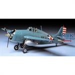 Grumman F-4 Wild Cat