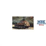 Sd.Kfz. 250/9 NEU 2cm