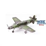 Dornier Do 335 B-2 Pfeil