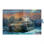 Flakpanzer IV \"Kugelblitz\" 3cm