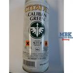 Caliban Green Sprühgrundierung