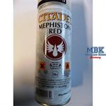 Mephiston Red Sprühgrundierung