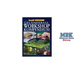 Geländebau Workshop Kompendium