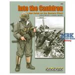 Into the Cauldron: Das Reich on the Eastern Front