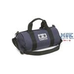 TAMIYA Reisetasche klein / Small Travel Bag (7l)