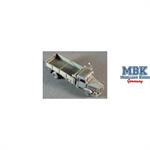 Saurer BT 4500