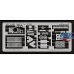 Sd.Kfz 250 (Dragon) - ZOOM Sd.Kfz 250 (Dragon) - ZOOM