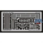 Panzer III Ausf. L (Tamiya) - ZOOM Panzer III Ausf. L (Tamiya) - ZOOM