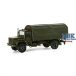 Iveco Magirus 5t