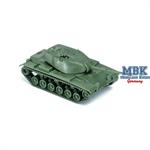 Kampfpanzer M60/M60 A1 Kampfpanzer M60/M60 A1