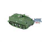 M114 Pz.Spähwagen M114 Pz.Spähwagen