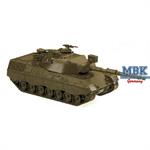 Leopard 1A2