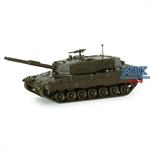 Kampfpanzer Leopard 2 BW Kampfpanzer Leopard 2 BW