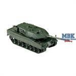 Leopard 2A6