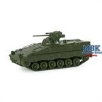 Marder 1A3 Marder 1A3