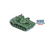 Panzer M60 A2