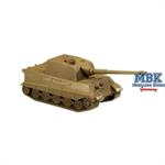 Jagdtiger