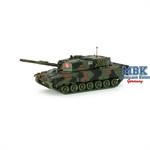 Leopard 2 A4 Spanien