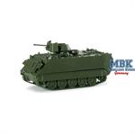 MTW M113A3 ACAV US