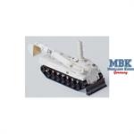 Pionierpanzer Dachs UN